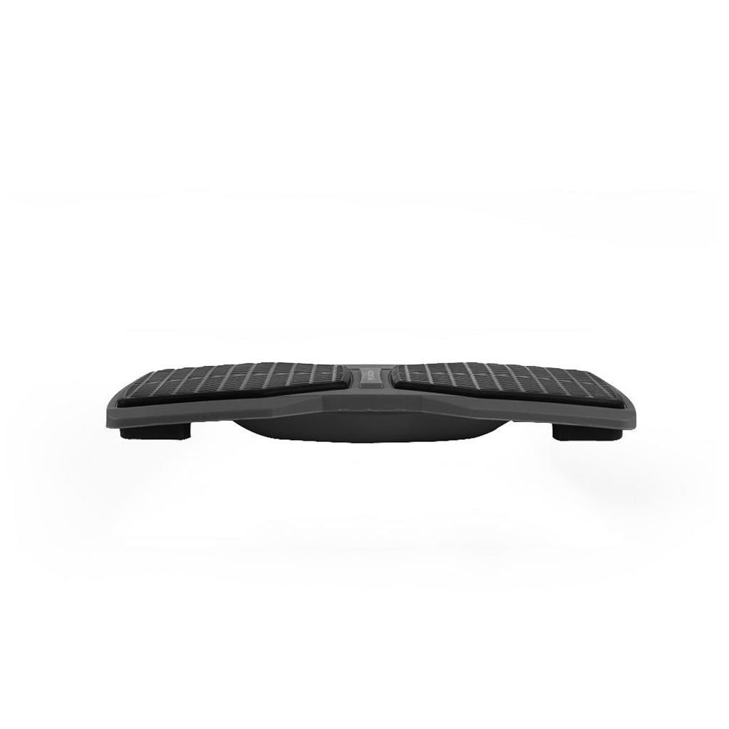 Repose-pieds ergonomique pour pédale de moteur