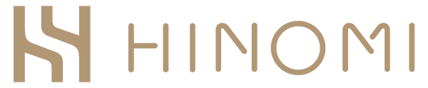 Hinomi EU