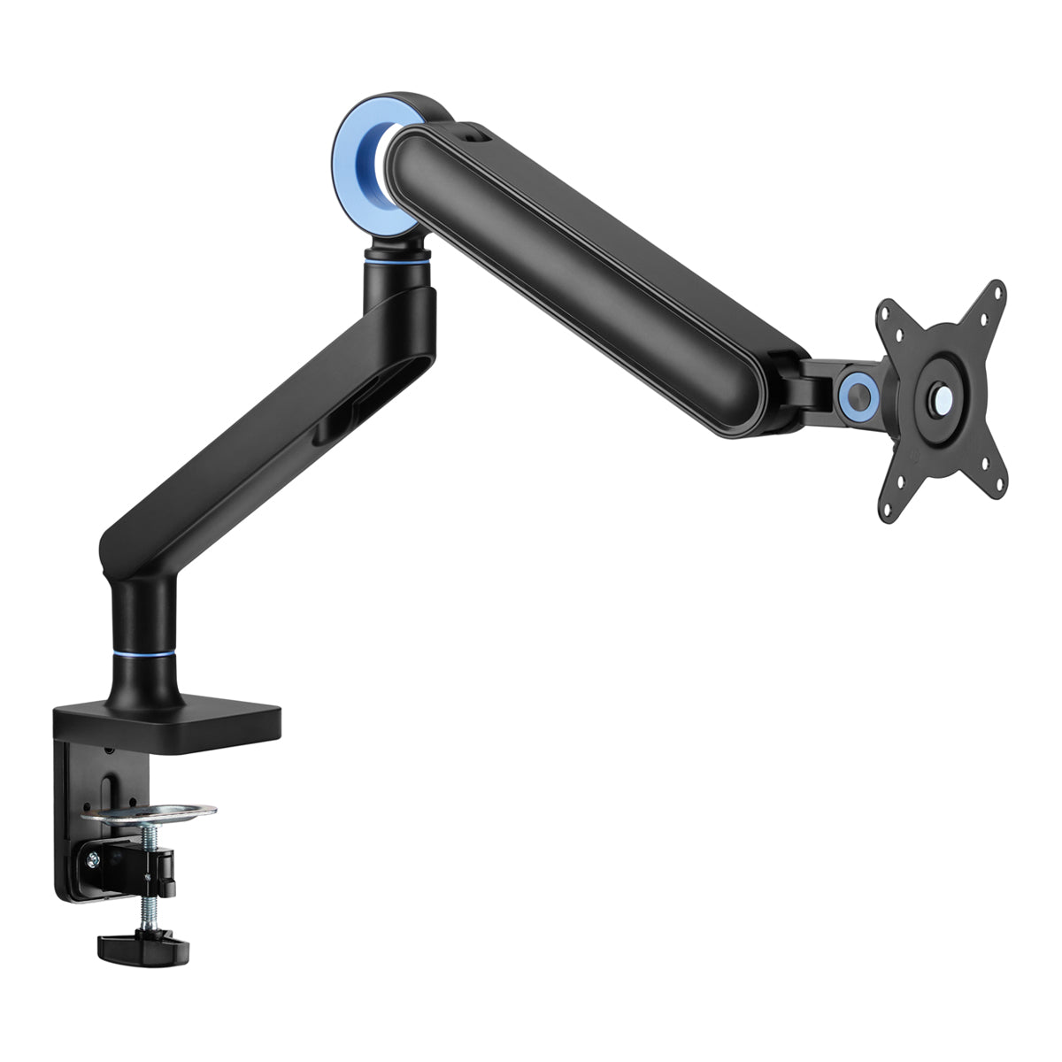 LuxMotion Designer-Monitorarm