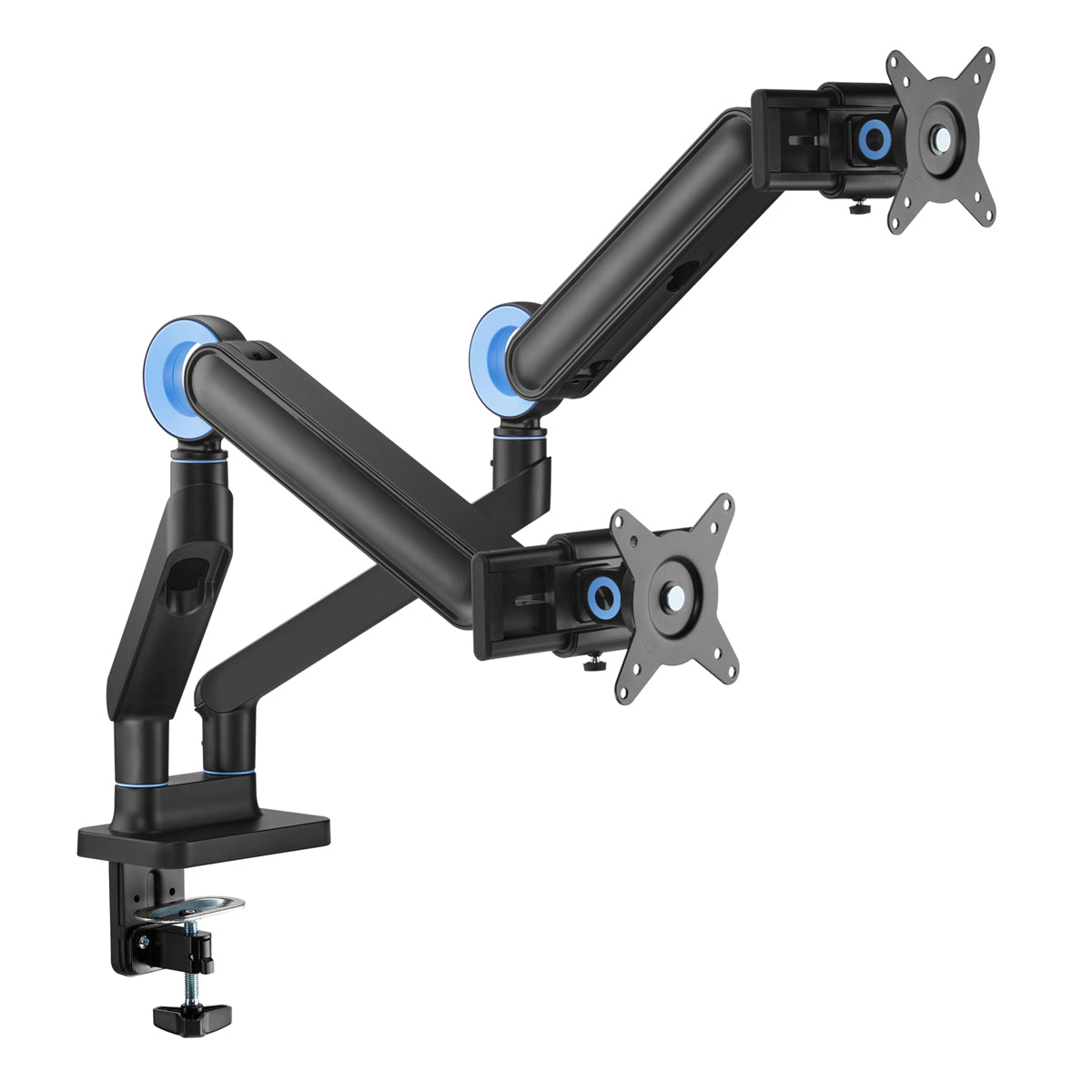 LuxMotion Designer-Monitorarm