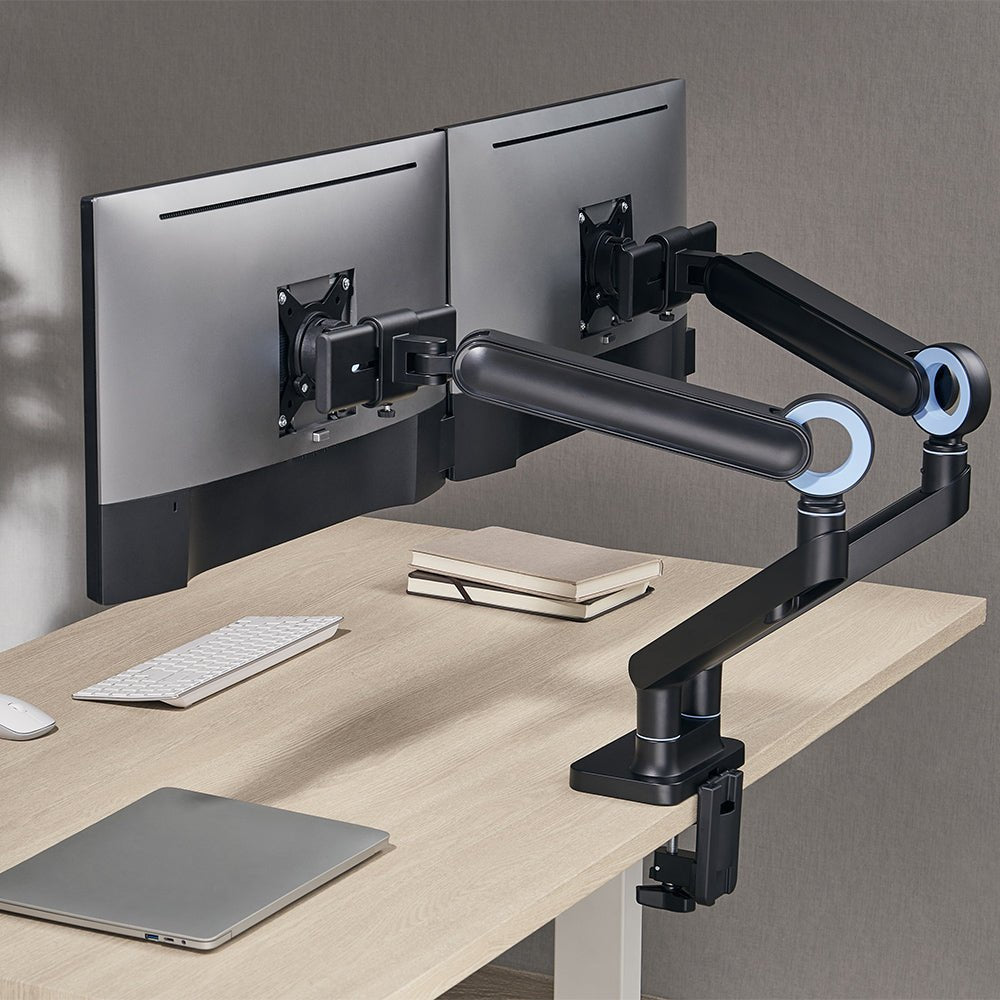 LuxMotion Designer-Monitorarm