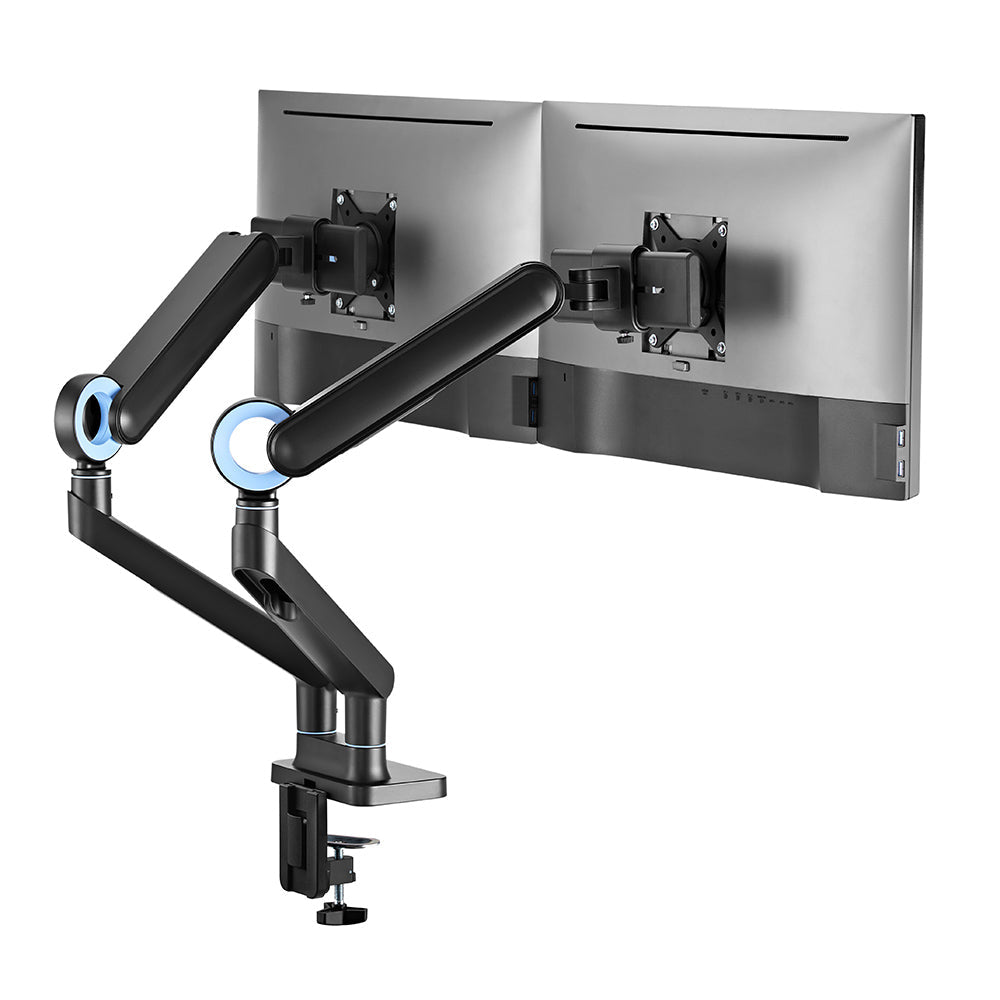LuxMotion Designer-Monitorarm