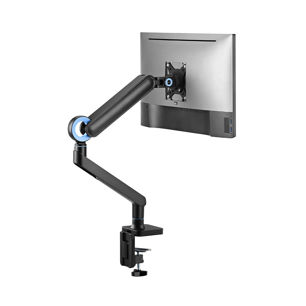 LuxMotion Designer-Monitorarm