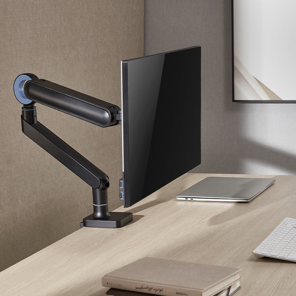 LuxMotion Designer-Monitorarm