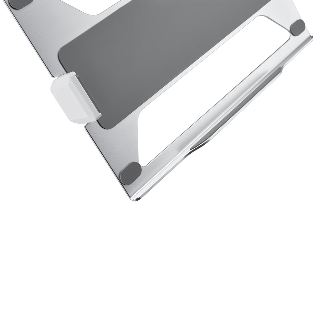 HINOMI pre-order laptop tray for monitor arm
