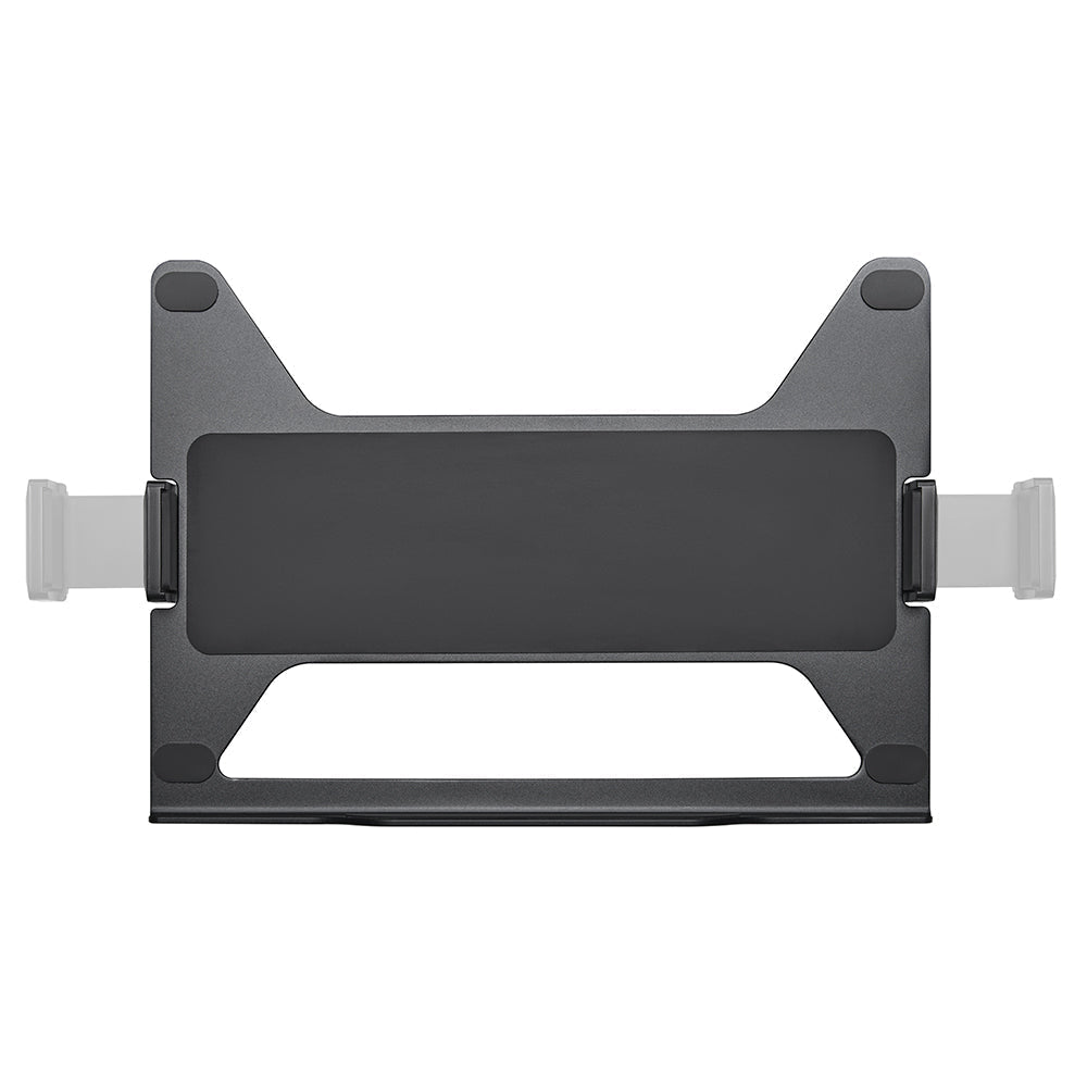 HINOMI pre-order laptop tray for monitor arm