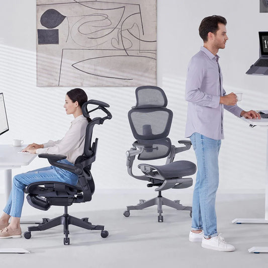 h1-pro-v2-ergonomic-chair