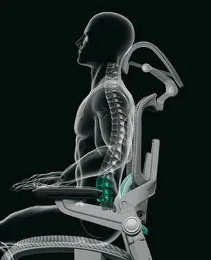 The best things to keep you healthy for 2026