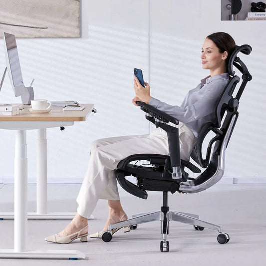 ergonomic-chair-x1