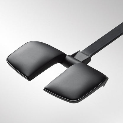 Apoio para Pés/Descanso para Pernas para Cadeira Ergonómica Hinomi H2 Pro
