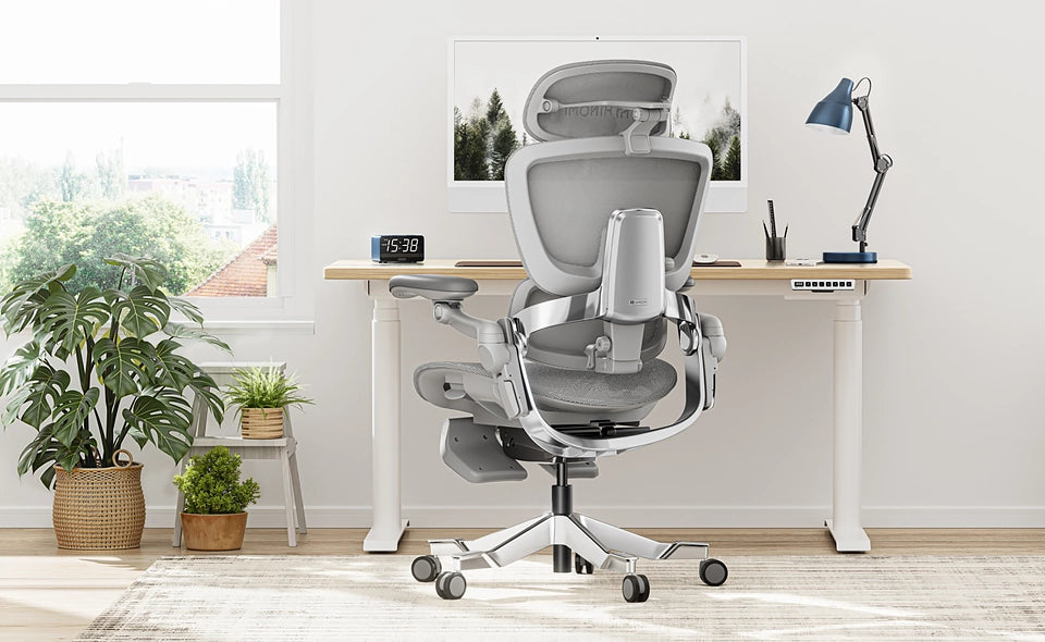 Hinomi_H2_Pro_Ergonomic_Chair_in_a_Modern_Office_Environment.webp__PID:36c0ee6b-c6e4-4999-8e6e-7114a46158f2