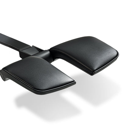 Apoio para Pés/Descanso para Pernas para Cadeira Ergonómica Hinomi H2 Pro