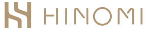 Hinomi EU