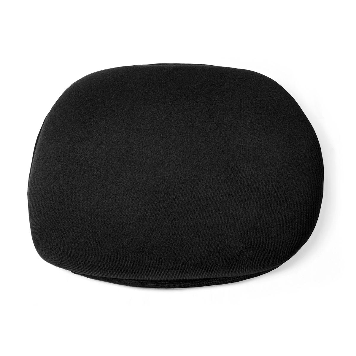 Removable Seat Cover for Hinomi Ergonomic Chair