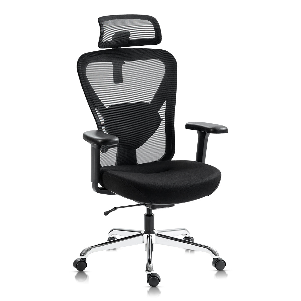 Q1 Ergonomic Office Chair