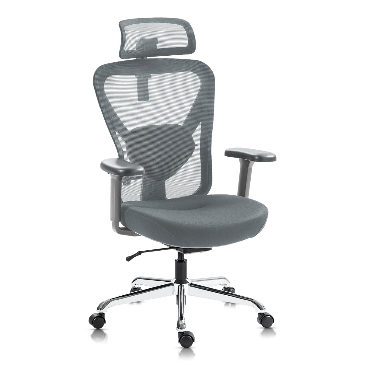 Q1 Ergonomic Office Chair