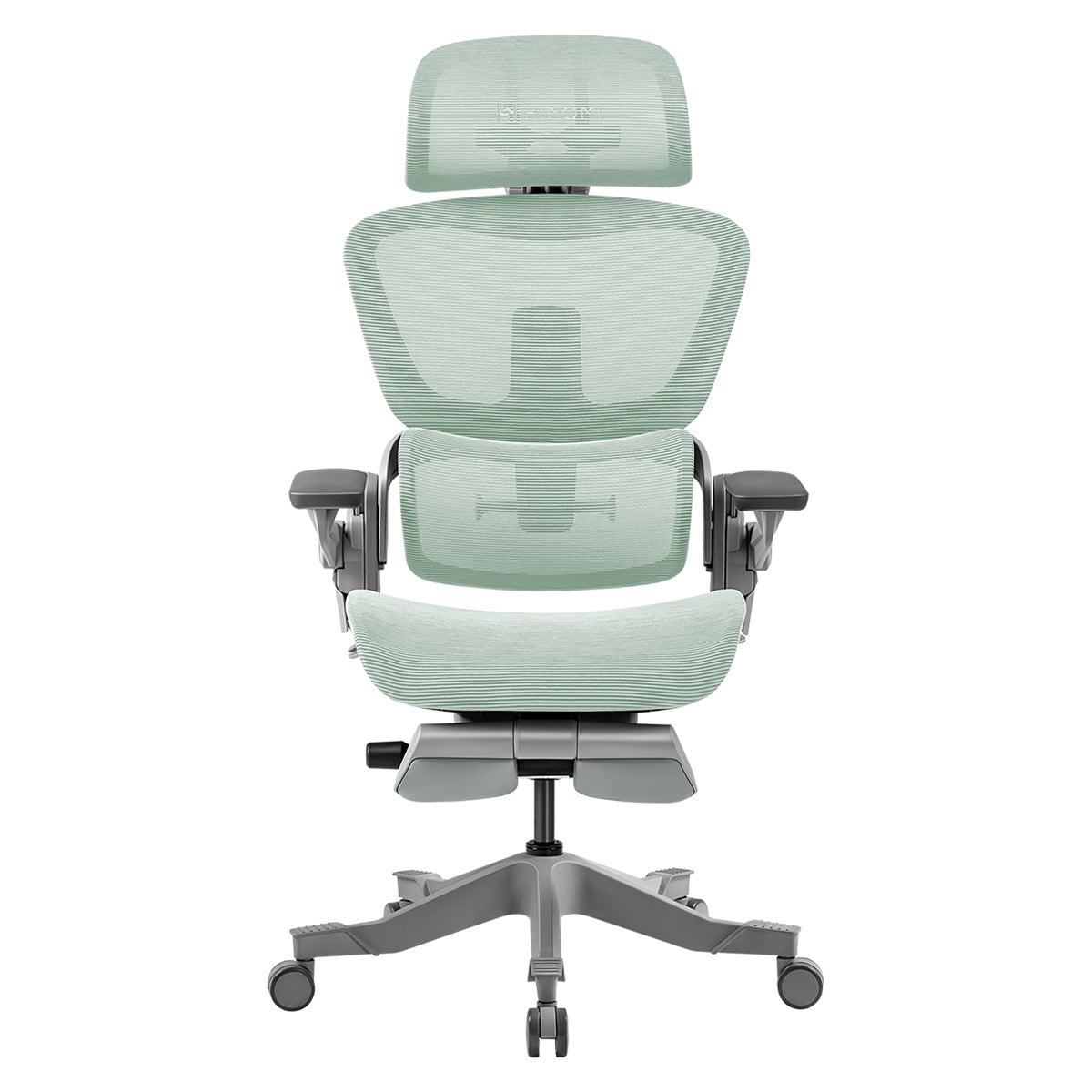 Chaise de bureau ergonomique H1 Pro V2