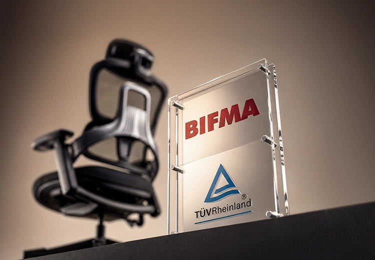 Aspecto destacado de BIFMA