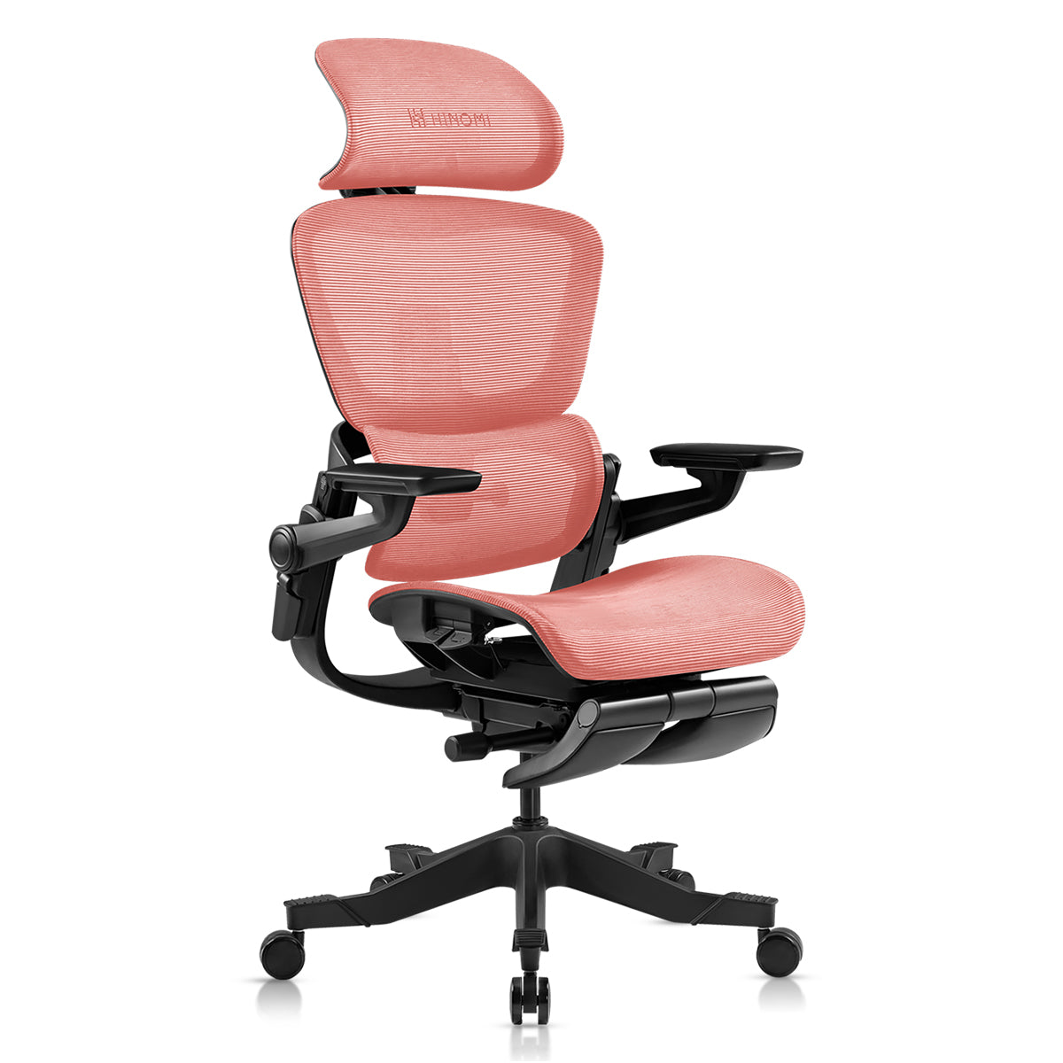 Silla de oficina ergonómica H1 Pro V2