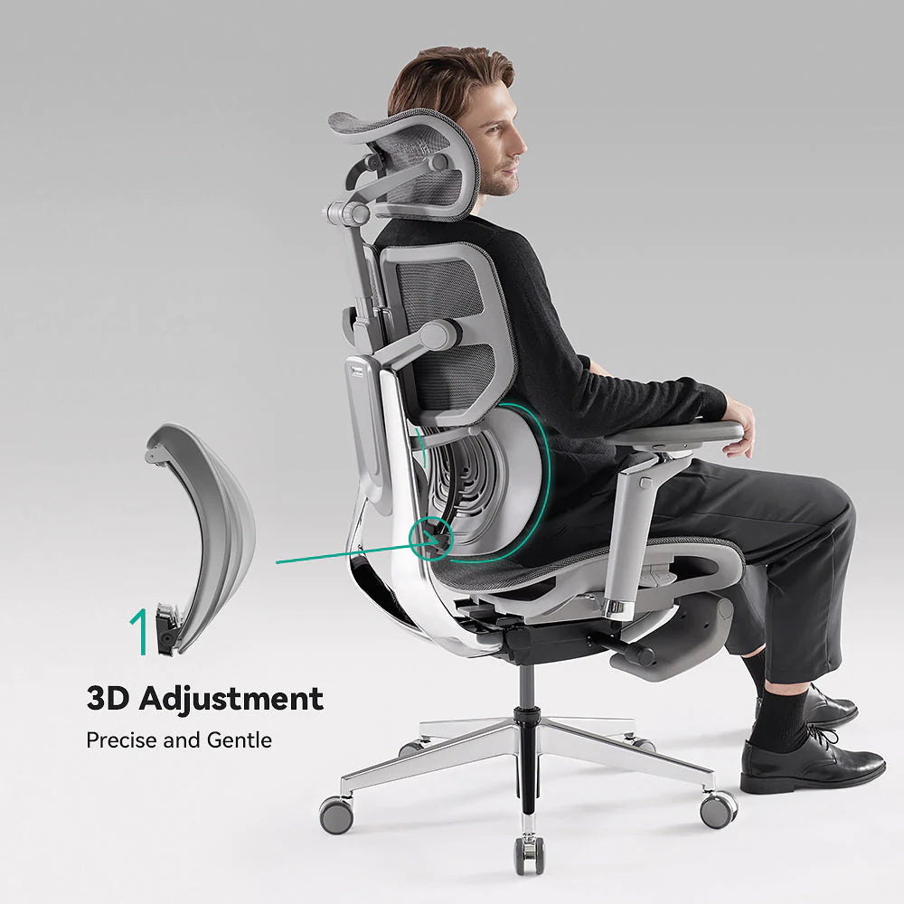 x1-ergonomic-office-chair