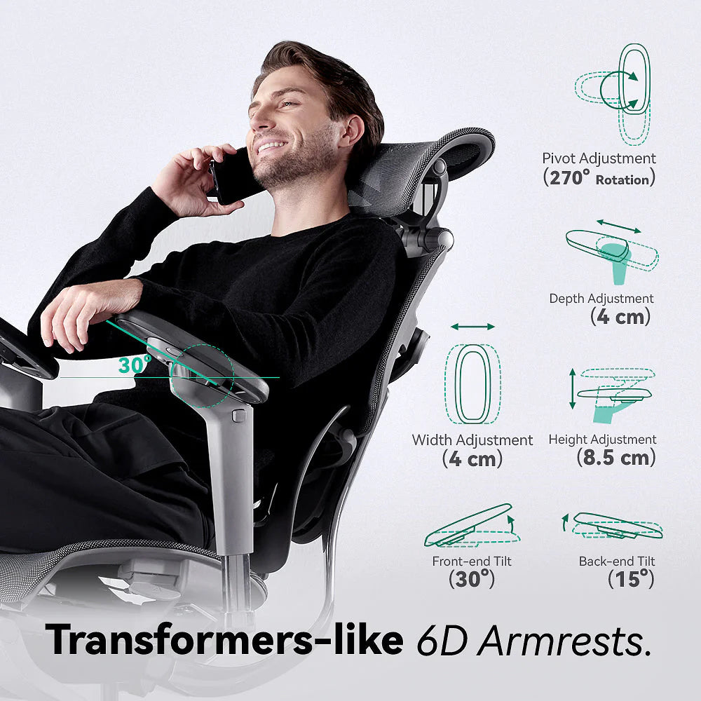 x1-armrest-ergonomic-chair