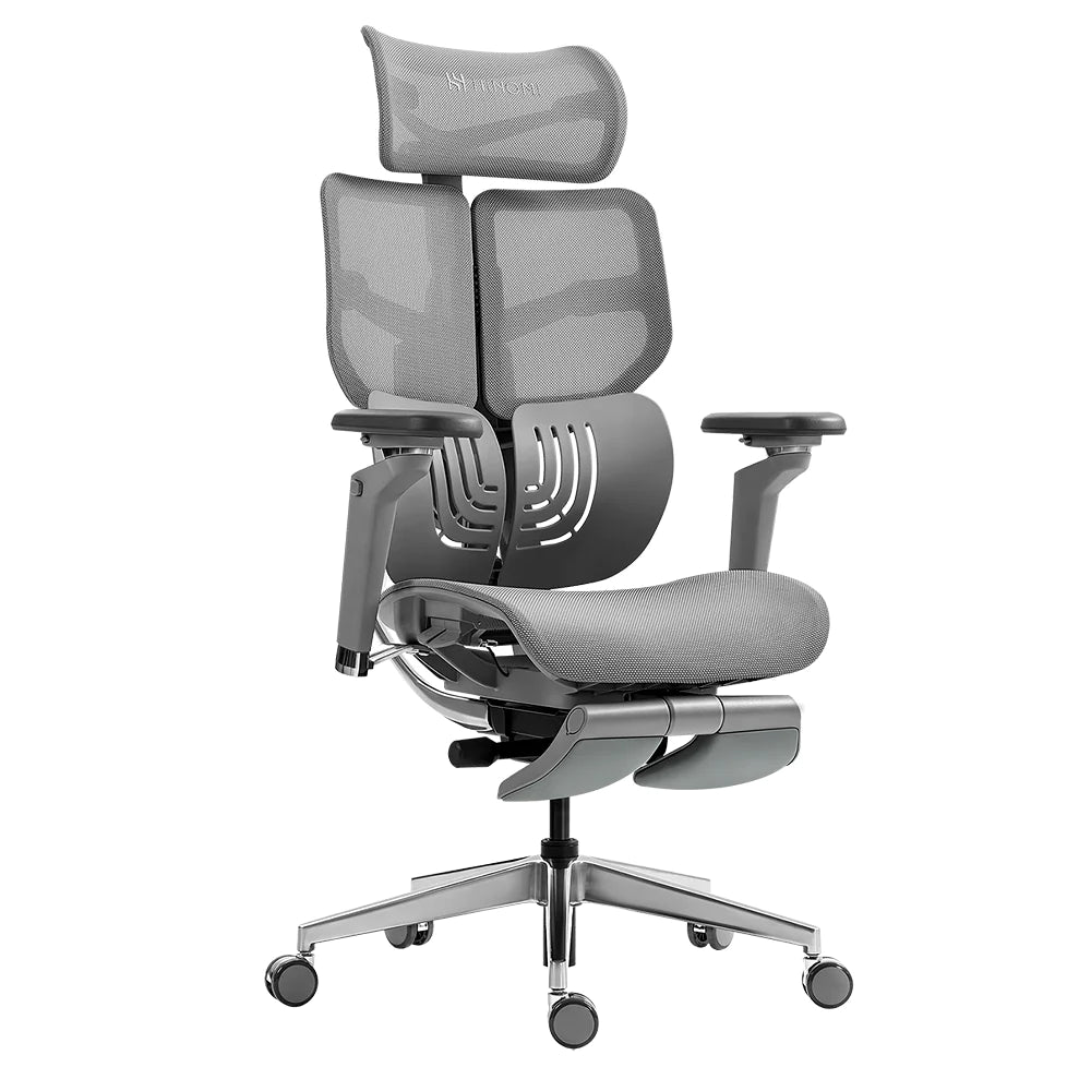 x1-grey-ergonomic-chair