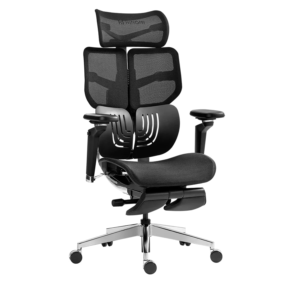 x1-black-ergonomic-chair