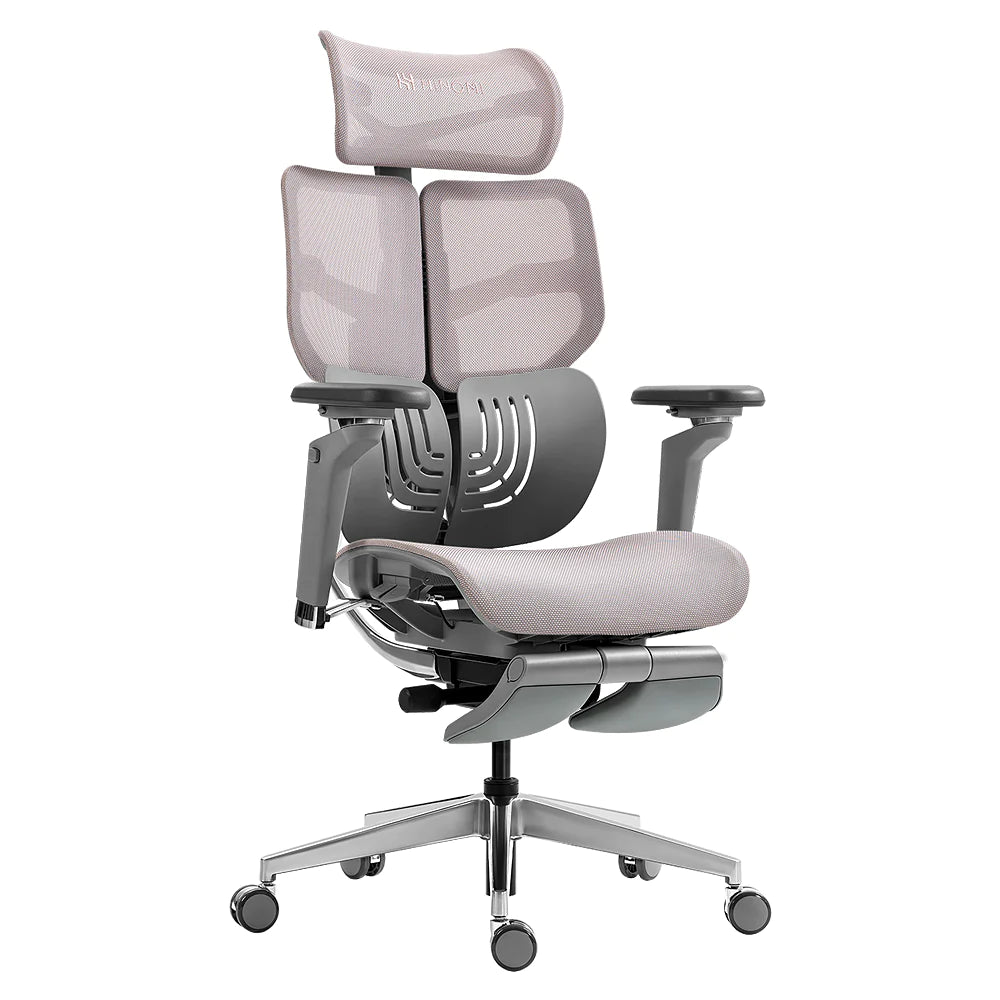 x1-pink-ergonomic-chair