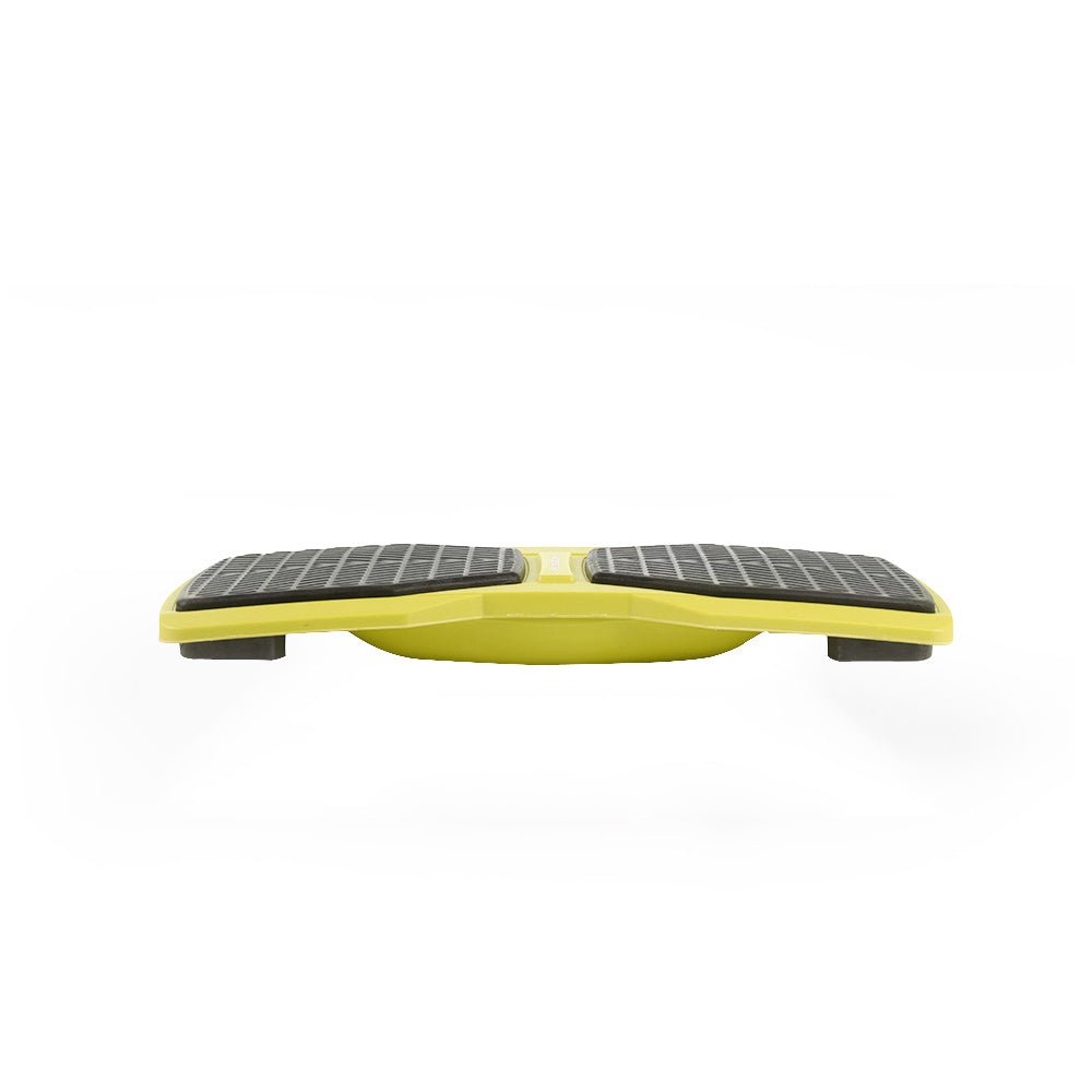 Ergonomische Motorpedal-Balance-Board-Fußstütze