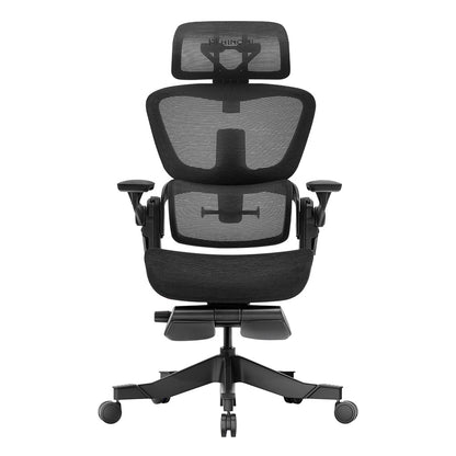 H1 Pro V2 Ergonomic Office Chair (Referral)