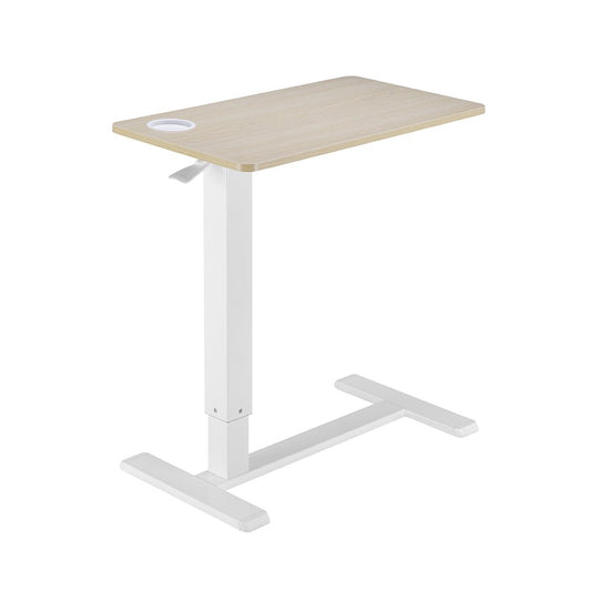 HINOMI pre order airlift side table 