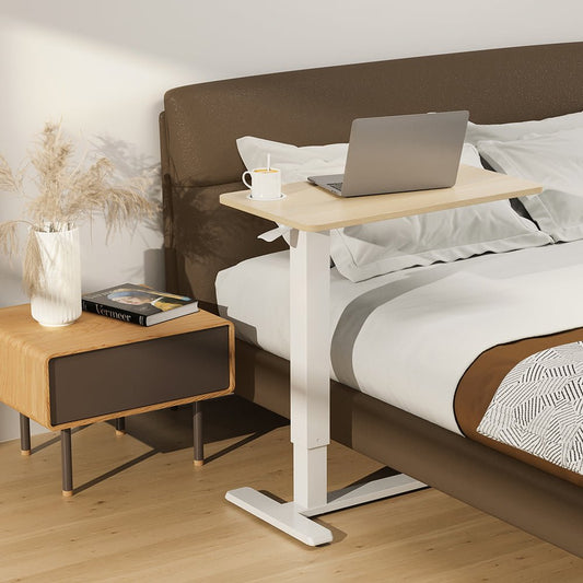 HINOMI pre order airlift side table