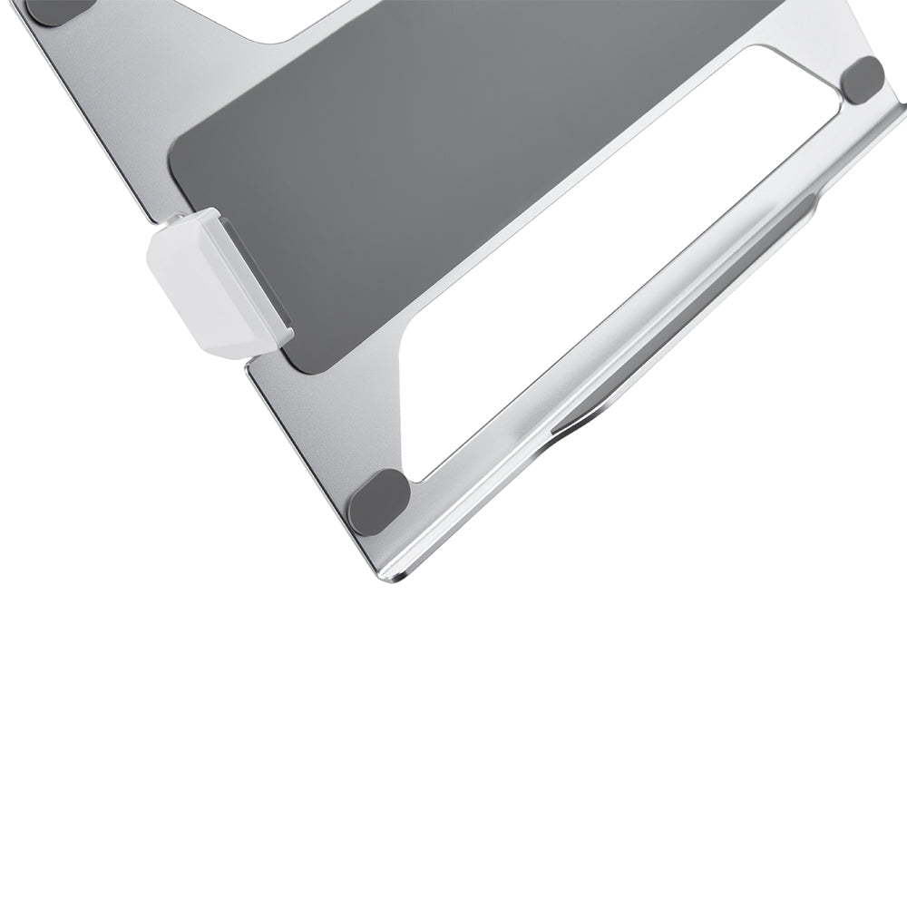 HINOMI pre-order laptop tray for monitor arm 