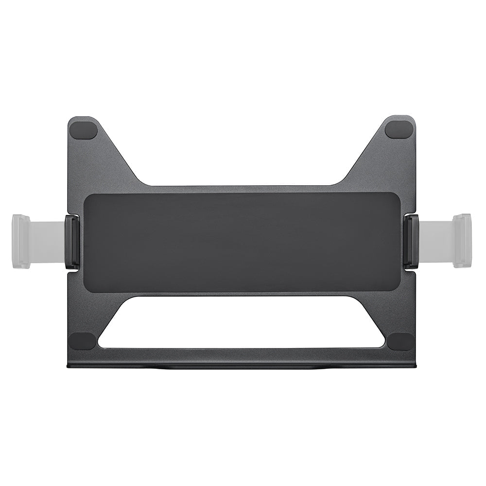 HINOMI pre-order laptop tray for monitor arm 