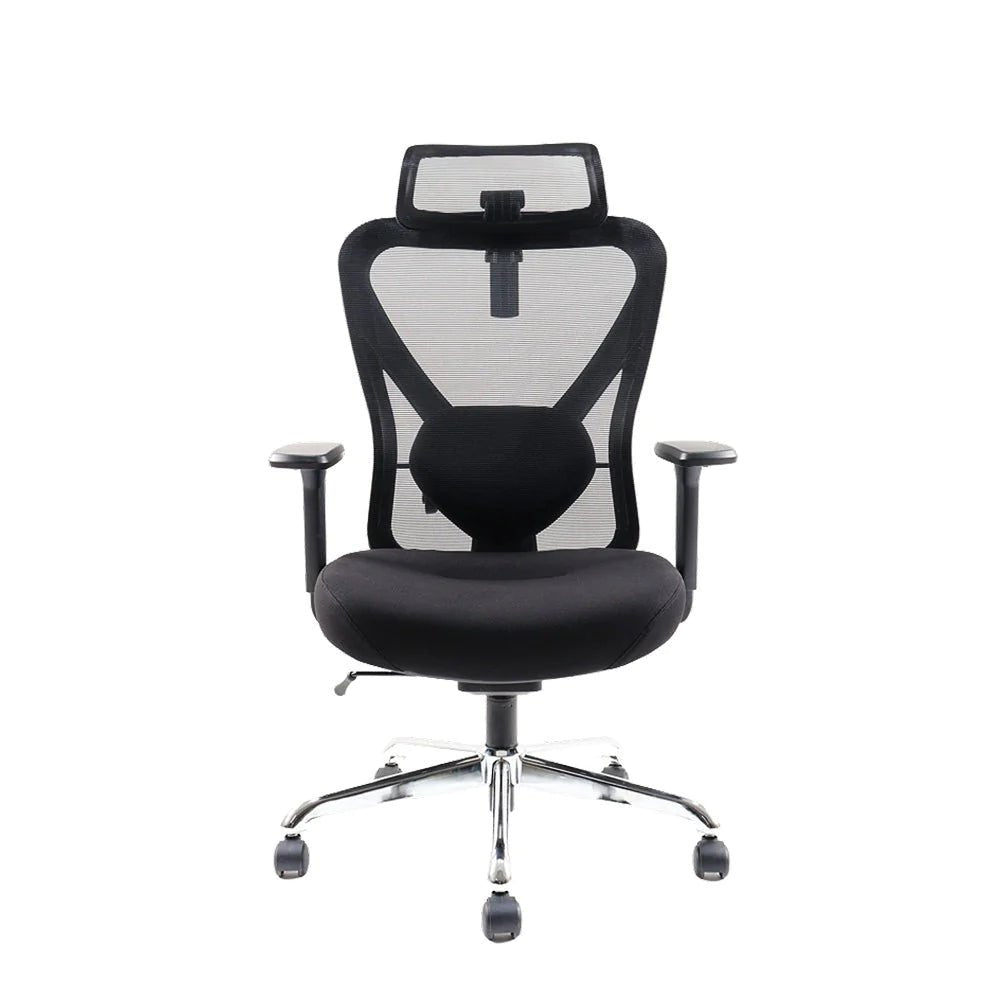Q1 Ergonomic Office Chair 