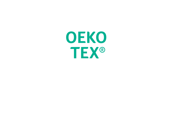 OEKO-TEX Standard 100